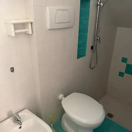 Near The Beach, Ostuni Villa