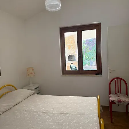 Villa Near The Beach, Ostuni